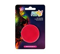 BigBuy Carnival - Trucco, Multicolore (S1131401)
