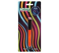 BigBuy Carnival - Trucco, multicolore (S1131709)