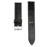 BigBuy Cinghia unisex per adulti S0335222