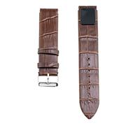 BigBuy Cinturino Unisex-Adulto S0335221