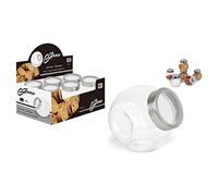 BigBuy Cooking Barattolo, Standard