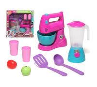 BigBuy Fun Accessori Deluxe Kitchens