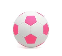 BigBuy Fun Ball Standard