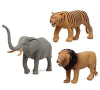 BigBuy Fun- bigbuy Set, S1122142