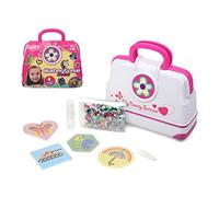 BigBuy Fun Gioco, Standard