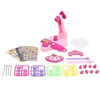 BigBuy Fun- Kit Bisuteria (31 pz), Medium, S1123873