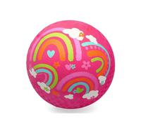 BigBuy Fun Pallone, Estándar