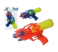 BigBuy Fun Pistola ad Acqua, Standard