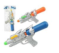 BigBuy Fun Pistola ad Acqua, Standard