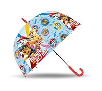 BigBuy Fun S2411383 Ombrello The Paw Patrol
