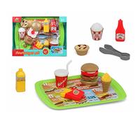 BigBuy Fun Set Giocattoli, Standard