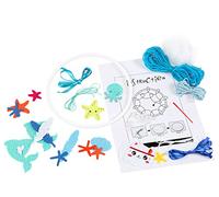 BigBuy Fun- Set (S1121462)