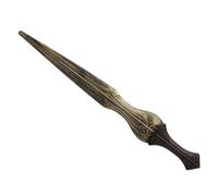 BigBuy Fun Spada Giocattolo 65 cm