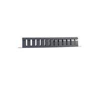 BigBuy Home Armadio Rack Mural 2LAN ARAPCMN01
