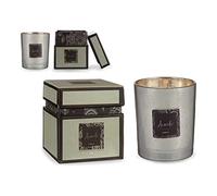 BigBuy Home Candela profumata, Standard