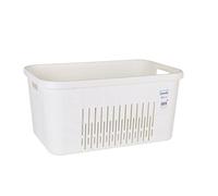 BigBuy Home Cestino, Standard