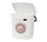 BigBuy Home Cestino, Standard