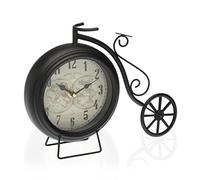 BigBuy Home Cinturino Unisex-Adulto S3405673