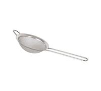 BigBuy Home Colino, Multicolore, Standard