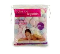 BigBuy Home Cotone, Standard