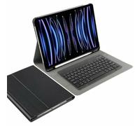 BigBuy Home Custodia per Tablet 8327932 Nero