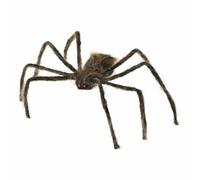BigBuy Home Decorazione per Halloween Ragno - Marca EAN: 8422259747932