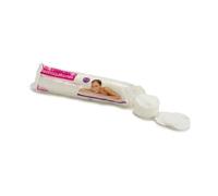 BigBuy Home Dischi, Standard