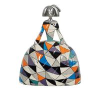 BigBuy Home Figura decorativa 26 x 17,5 x 32,5 cm