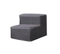 BigBuy Home Fodera per sedia Gissele - Marca EAN: 8445147325630