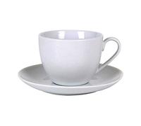 BigBuy Home Gioco, Standard