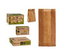 BigBuy Home Imballaggio, standard