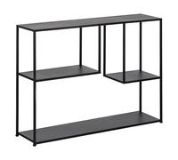 BigBuy Home Ingresso, Standard