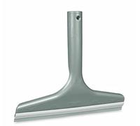 BigBuy Home Lavastoviglie, Standard