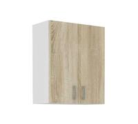 BigBuy Home Mobile da cucina 60 x 31 x 71 cm