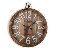 BigBuy Home Orologio. S3405178