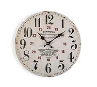 BigBuy Home Orologio. S3405370