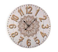 BigBuy Home Orologio. S3405374