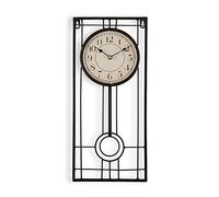 BigBuy Home Orologio. S3405844