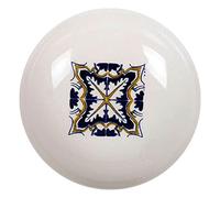 BigBuy Home Piatto, Standard