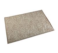 BigBuy Home S3405351 Home Products, Plastic