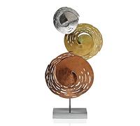 BigBuy Home S3407202 Home Products, Plastic