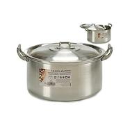 BigBuy Home S3601875 Casseruola Multicolore, 5 L