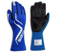 BigBuy Home S3702510 Prodotti per lo sport, Multicolore, Standard Unisex Adulto, multicolore, Estándar