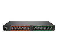 BigBuy Home SAI Interattivo Vertiv VP59100
