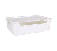 BigBuy Home Scatola di archiviazione, standard