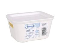 BigBuy Home Scatola di archiviazione, standard