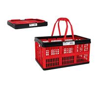 BigBuy Home Scatola multiuso, standard