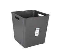 BigBuy Home Scatola, Standard
