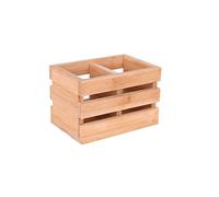 BigBuy Home Scatola, Standard