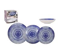 BigBuy Home Scatola, standard